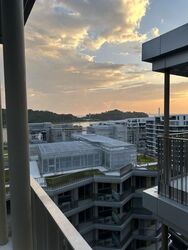 Harbourfront Avenue (D4), Condominium #632891371